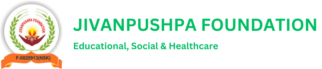 Jivanpushpa Foundation